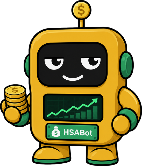 Ask BeneBot
