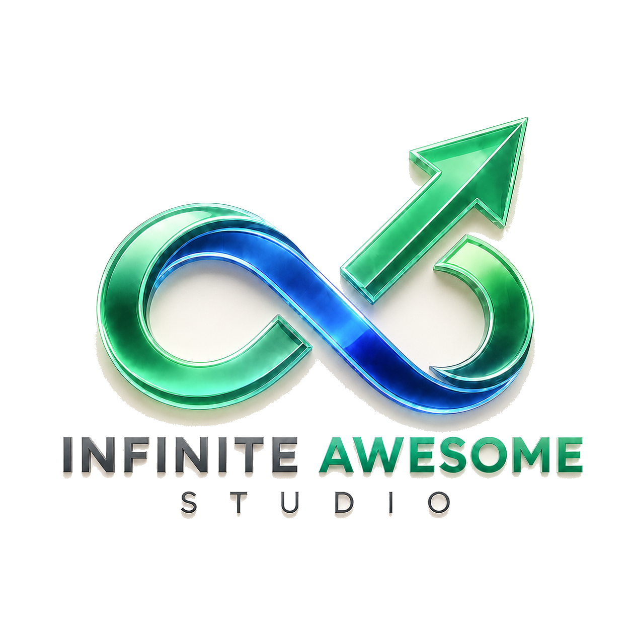 Infinite Awesome Studio